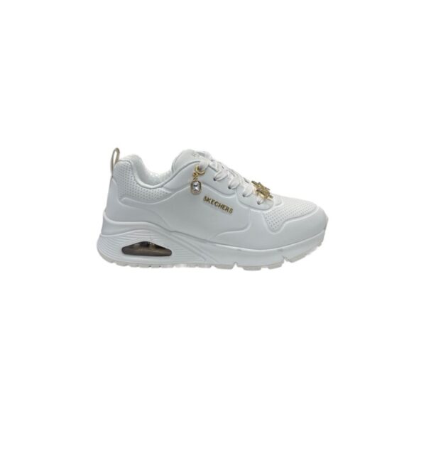 Sneakers skechers