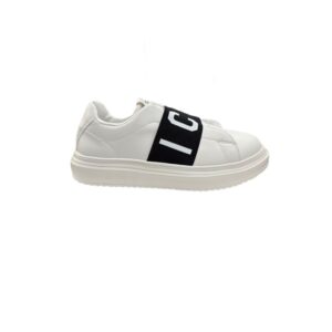 3C08E4411B113BEBE365B92756E9B2AD_ Sneakers icon