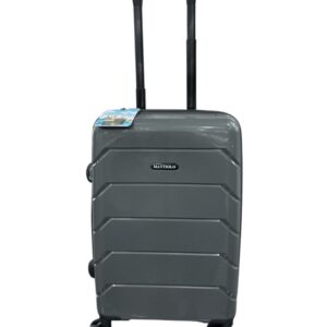 3C5411AD3436C3B7984FBC73C3E64B24_ Trolley policarbonato mattiolo