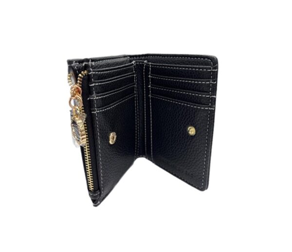 portafogli l'atelier du sac