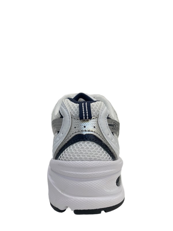 Sneakers new balance