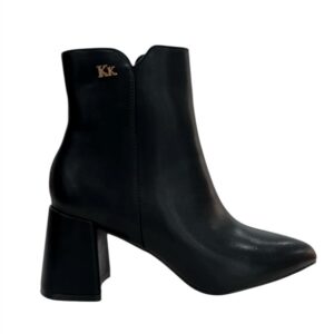 Tronchetto kiss kriss