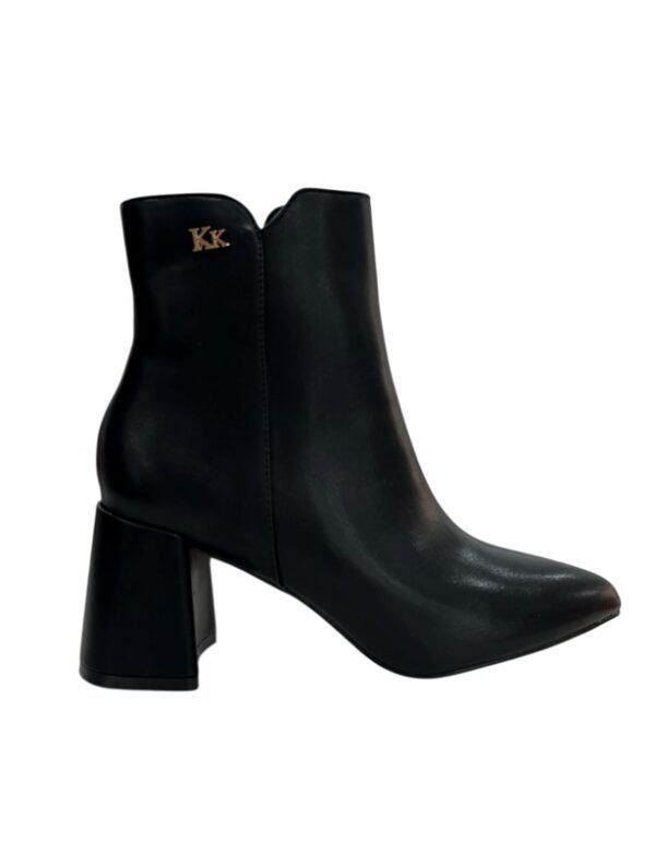 Tronchetto kiss kriss