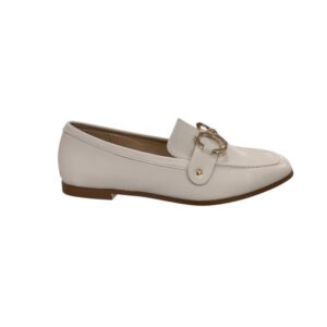 3ED8CE9D655C27FB509F4F4AAF8E43AA_ Mocassino gold&gold