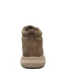 Stivaletto skechers