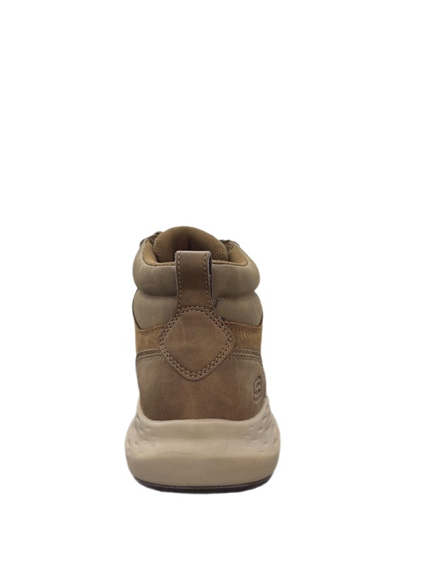 Stivaletto skechers