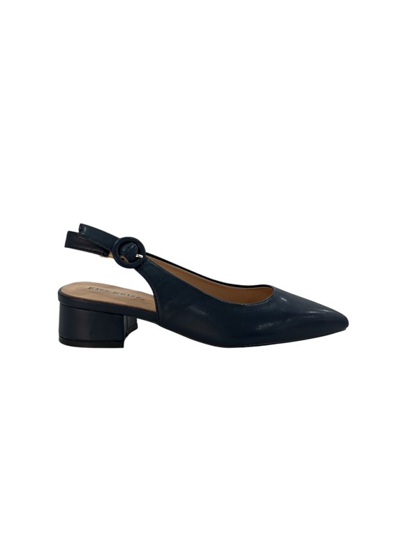 Slingback  kiss kriss