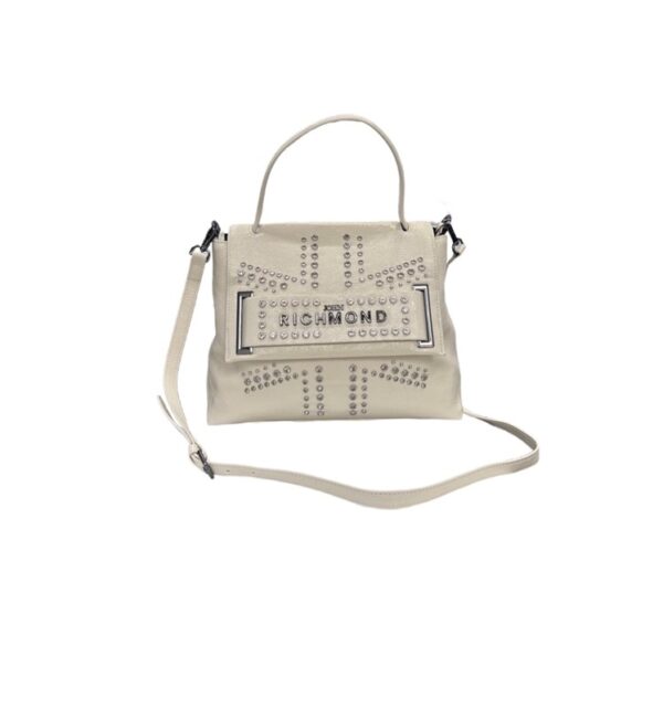 Borsa richmond