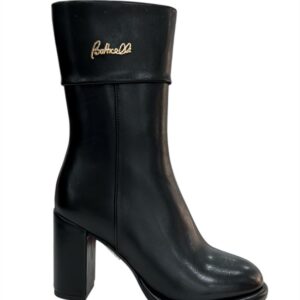 408C71E4A206933DB2D5842D9E471EFC_ Stivaletto botticelli