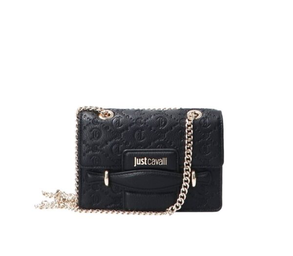 Borsa just cavalli