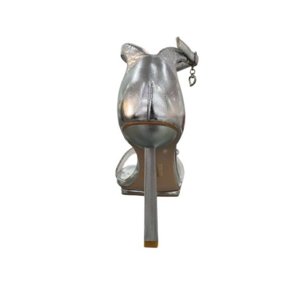 Sandali  braccialini