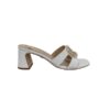 Sabot gold&gold