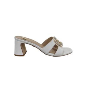 Sabot gold&gold