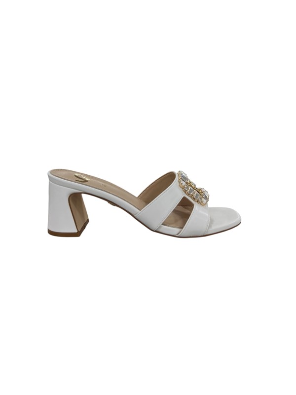 Sabot gold&gold