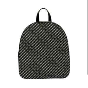 41933BC268F81967745793FCBAD711A6_ Zaino richmond