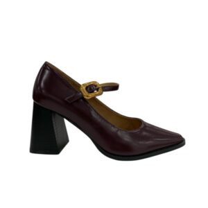 DÈcollettÈ gold&gold