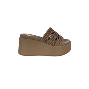 Sabot gold&gold