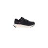 Sneakers skechers