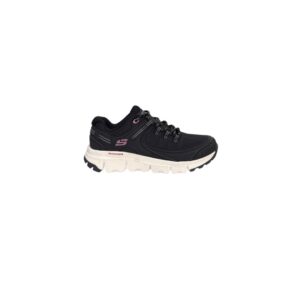 Sneakers skechers