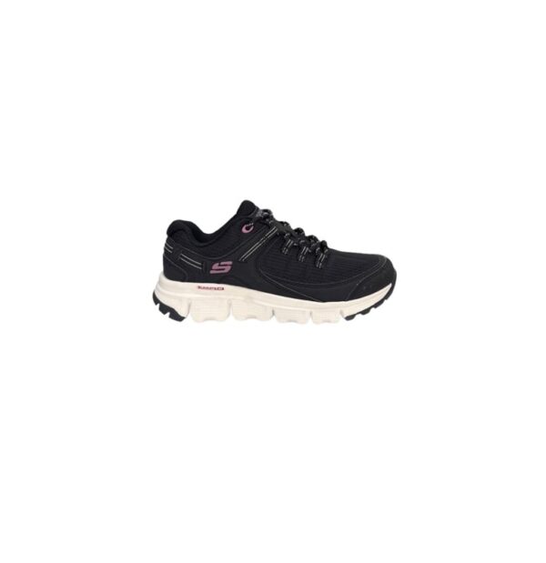 Sneakers skechers