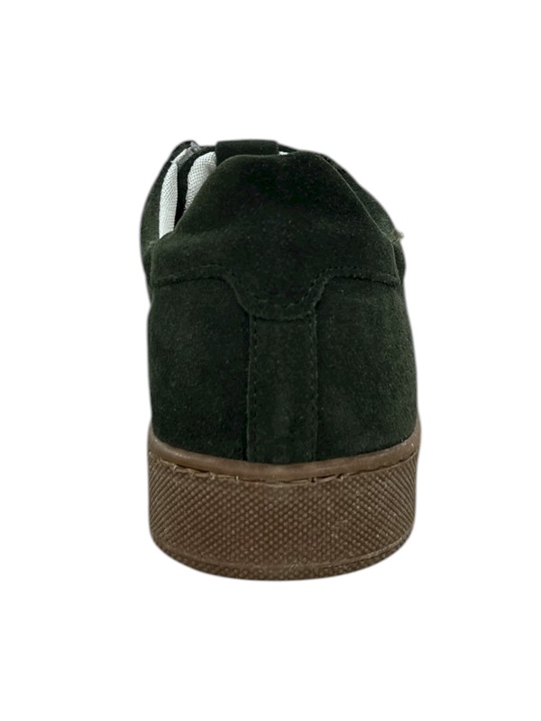 45671FC7B7D586A64E2EDD348704F9D2_ Sneakers fortino