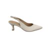 Slingback kiss kriss