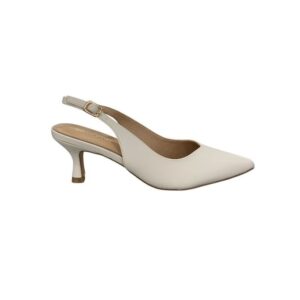 Slingback kiss kriss