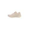 Sneakers skechers