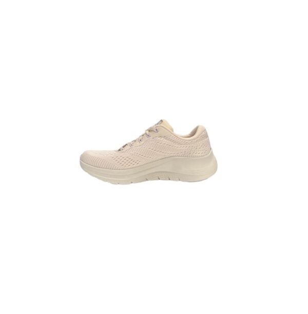 Sneakers skechers