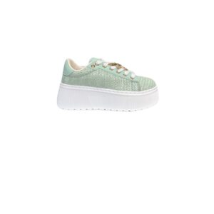 Sneakers estrodonna