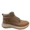 Stivaletto skechers