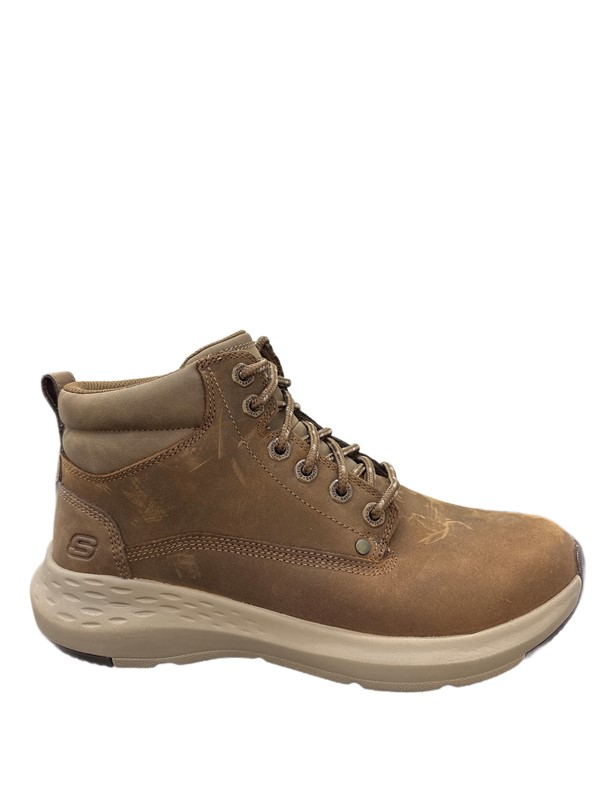 Stivaletto skechers