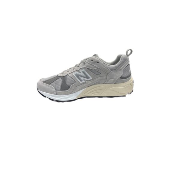 Sneakers new balance