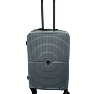 Trolley policarbonato coveri