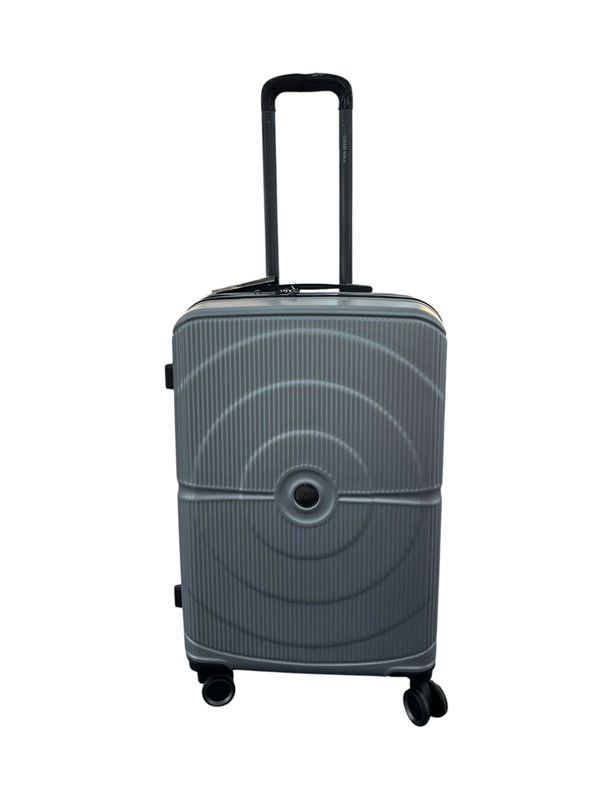 Trolley policarbonato coveri