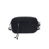 Pochette 4us paciotti