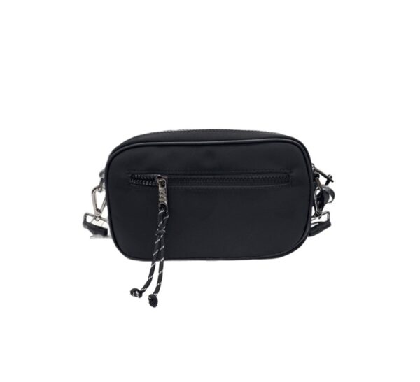 Pochette 4us paciotti