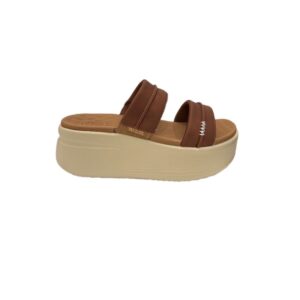 Sandalo platform hey dude