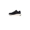 Sneakers skechers