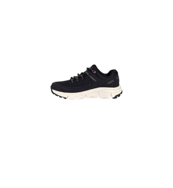 Sneakers skechers