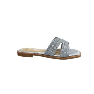 5156BA5ACDE740F236D22108DD4504A6_ Ciabatta gold&gold