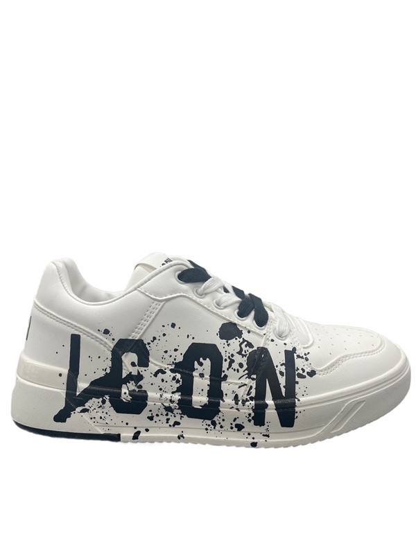 Sneakers icon