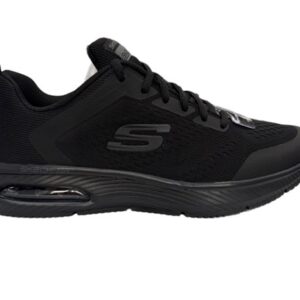 Sneakers skechers