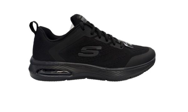 Sneakers skechers