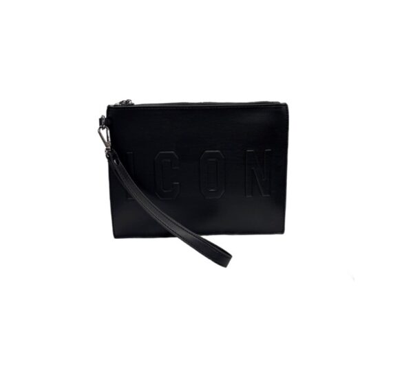Pochette icon