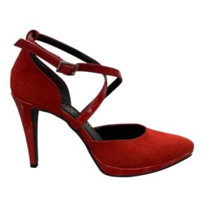 DecollÈttÈ anno zero