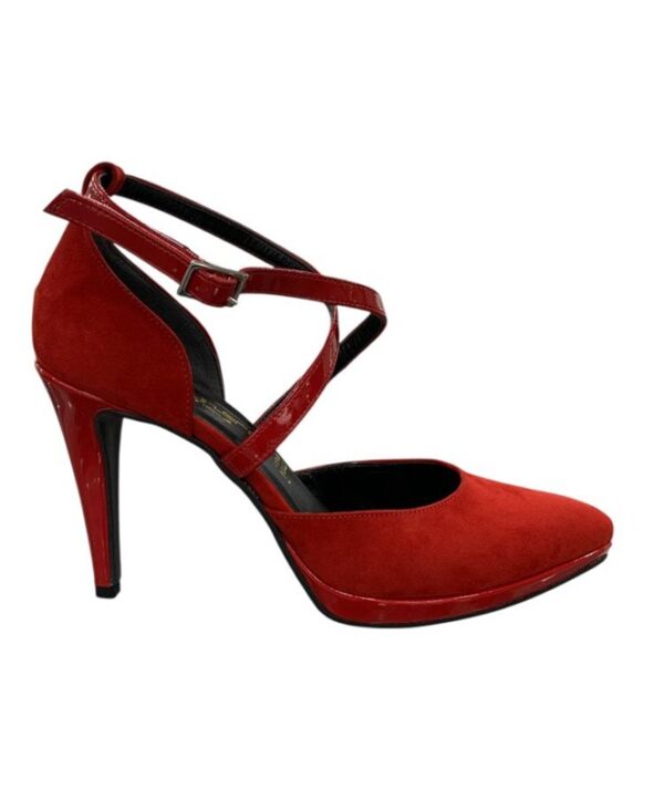 DecollÈttÈ anno zero