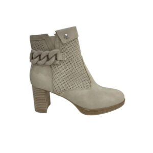 53CC8AE6F0981C822C9F8B429ABBC2E1_ Tronchetto gold&gold