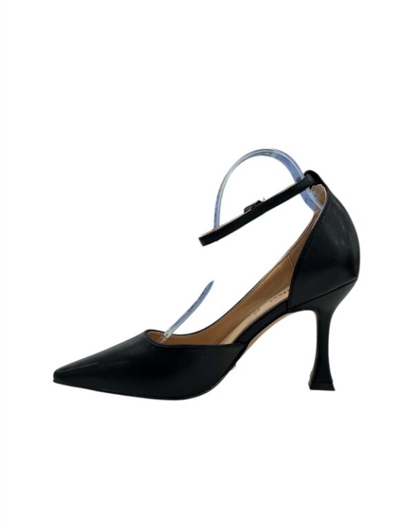 DecollÈttÈ kiss kriss