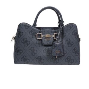 54656DE05A052E6316C42BE0747AA52D_ Borsa guess